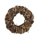 Kongó koszorú 25cm
