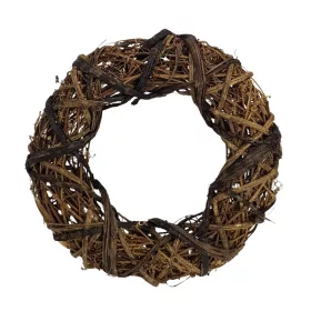 Kongó koszorú 30cm