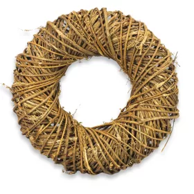  Forest koszorú 35cm 