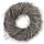Kedvenc koszorú 32cm