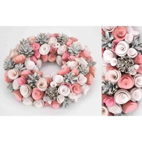 Háncsvirág piros 50g/cs