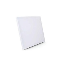 Feszített vászon 20*20cm