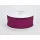 Törtmintás szalag - magenta