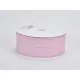 Törtmintás szalag - pink