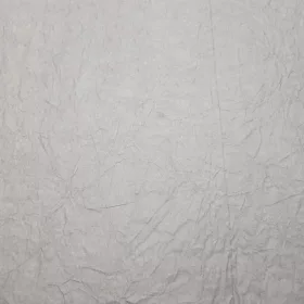 Gyűrt, merített papír 1ív Grafit