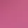 Gyűrt, merített papír magenta 1ív