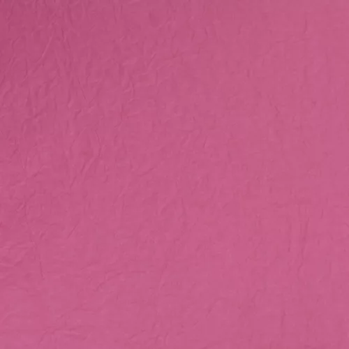 Gyűrt, merített papír magenta 1ív