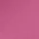 Gyűrt, merített papír magenta 1ív