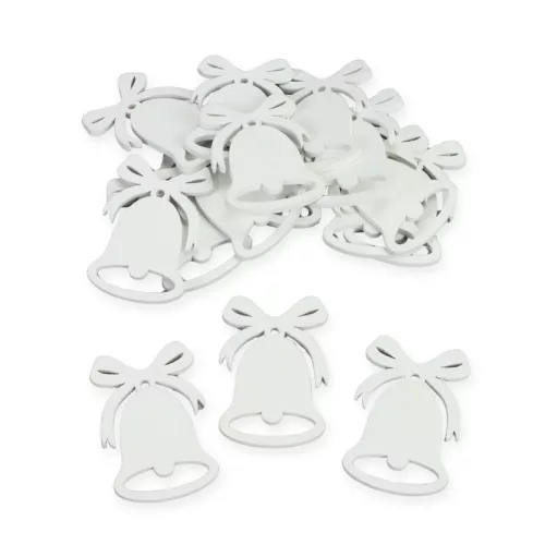 Masnis harang fehér 15db/csomag