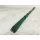 Vágott drót , 1,2mm vastag 50db