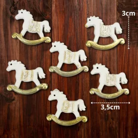 Poly hintaló 6db/csom