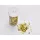 Csillag flitter arany