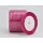 Magenta szatén szalag 6mm 10 tekercs - OKOSÁR!