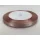 Oldpink szatén szalag 6mm x 22méter