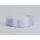 Fehér szatén szalag 2cm x 22méter