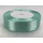 Menta szatén szalag 2cm x 22méter