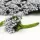 Ezüst bogyós mini csokor