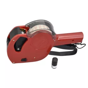Árazógép MX-5500