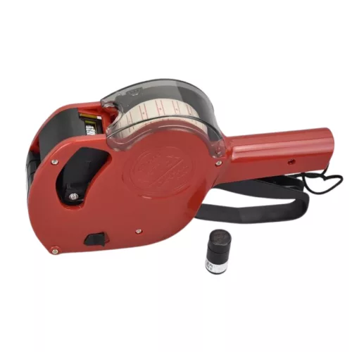 Árazógép MX-5500