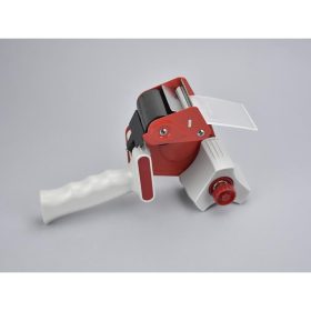 Kézi csomagzáró gép