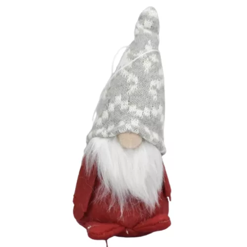 Szürke skandináv manó