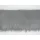 Prémium műszőrme szürke 10cm x 1,8méter