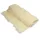 Kócos műszőrme krém 60cm x 1,8méter - OKOSÁR!
