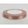 Oldpink szatén szalag 1cm x 22méter