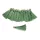 Textil bojt menta 12db/csomag