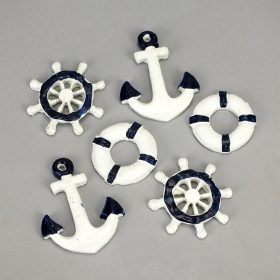 Hajós vegyes csomag 6db/csomag