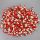 Gomba pick 3,5cm 500db/cs