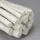 Fehér fa rudak 21cm 300gr/csom