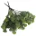 Csupabogyó csokor zöld 2db/csomag