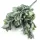 Babér csokor sötétzöld