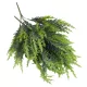 Thuja csokor világoszöld 2db/csomag