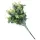 Ilex csokor