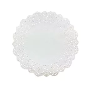 Tortacsipke 16cm 36db/csomag