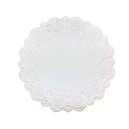Tortacsipke 16cm 36db/csomag