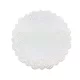 Tortacsipke 16cm 36db/csomag