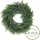 Koszorú 55cm 50/#
