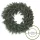 Koszorú 45cm 50/#