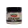 Chameleon gyöngyház 50ml lila-arany