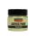 Chameleon gyöngyház 50ml zöld-arany