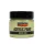 Chameleon gyöngyház 50ml zöld-arany