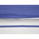Írisz pamut csipke 1cm*2méter