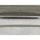 Kavics pamut csipke 1cm*2méter