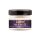 PC Chameleon viaszpaszta 20ml barack 4431