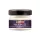 PC Chameleon viaszpaszta 20ml barack 4431