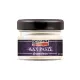 PC Chameleon viaszpaszta 20ml barack 4431
