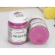 Decorolla matt dekorfesték 60ml magenta